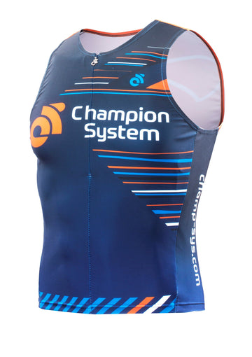 sports bra-champion-system-champ-sys-uk-custom-design-cycling – Champion  System US