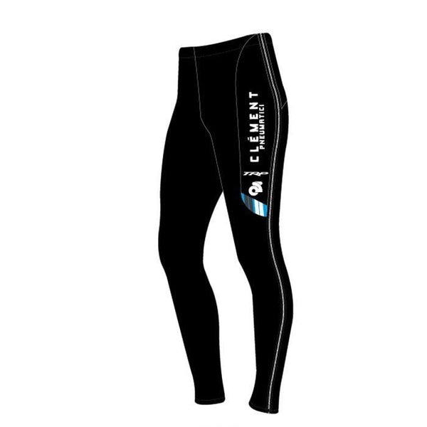 cyclocross tights