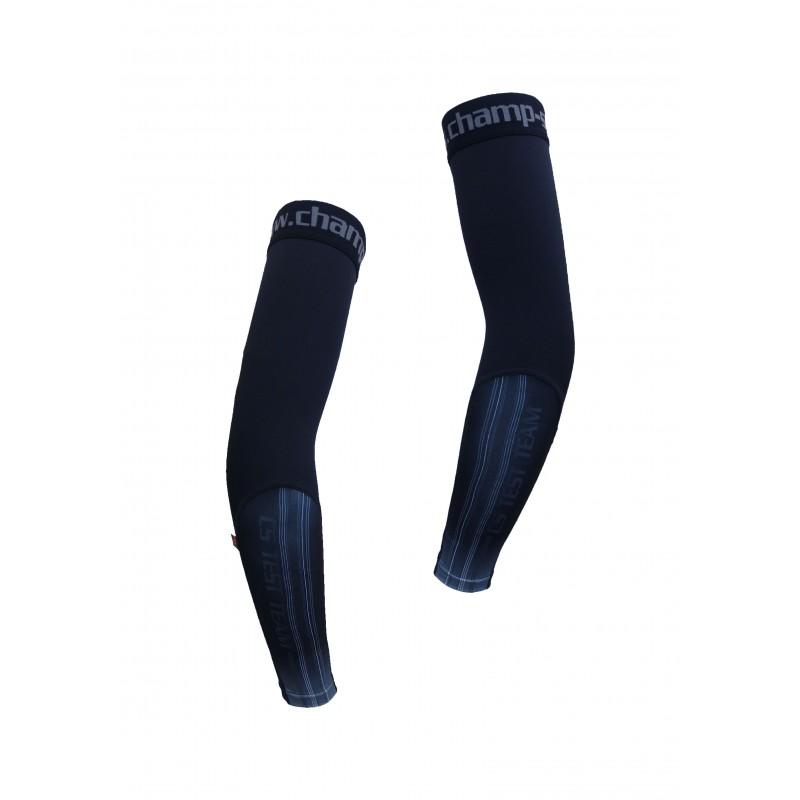 Download arm warmer fleece-champion-system-champ-sys-uk-custom ...