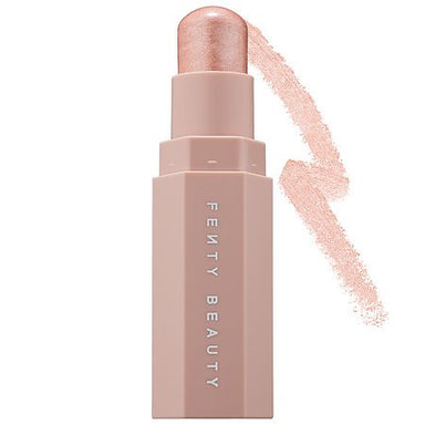 Highlighter Fenty Beauty