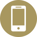 Phone icon