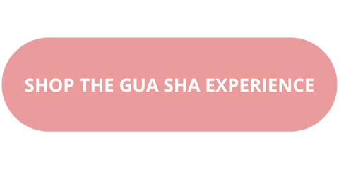 Gua Sha Experience Christmas Set