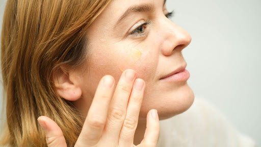 Best skincare for sensitive skin