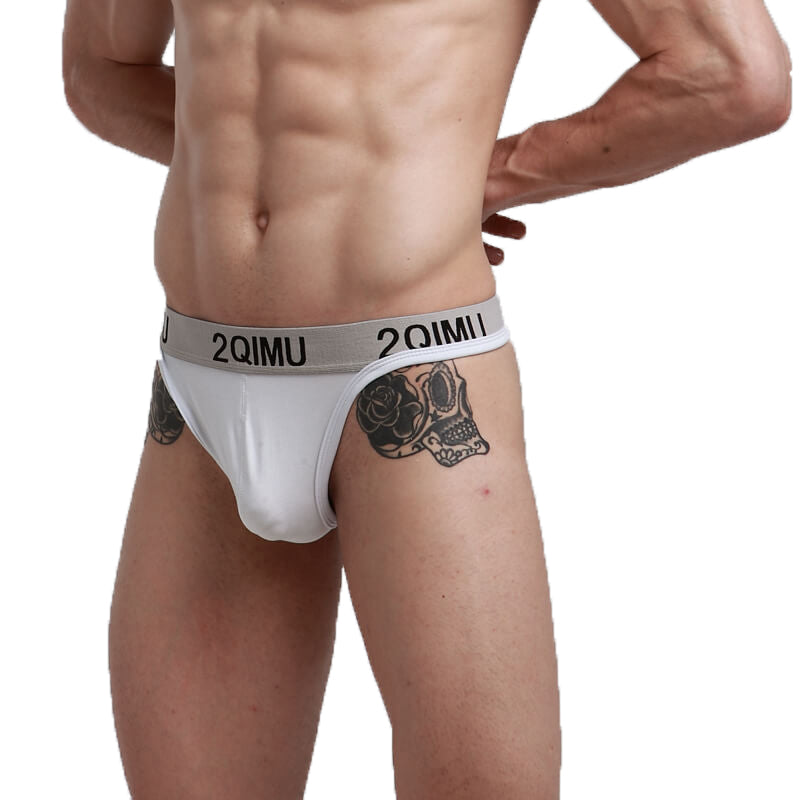 underwear men sport