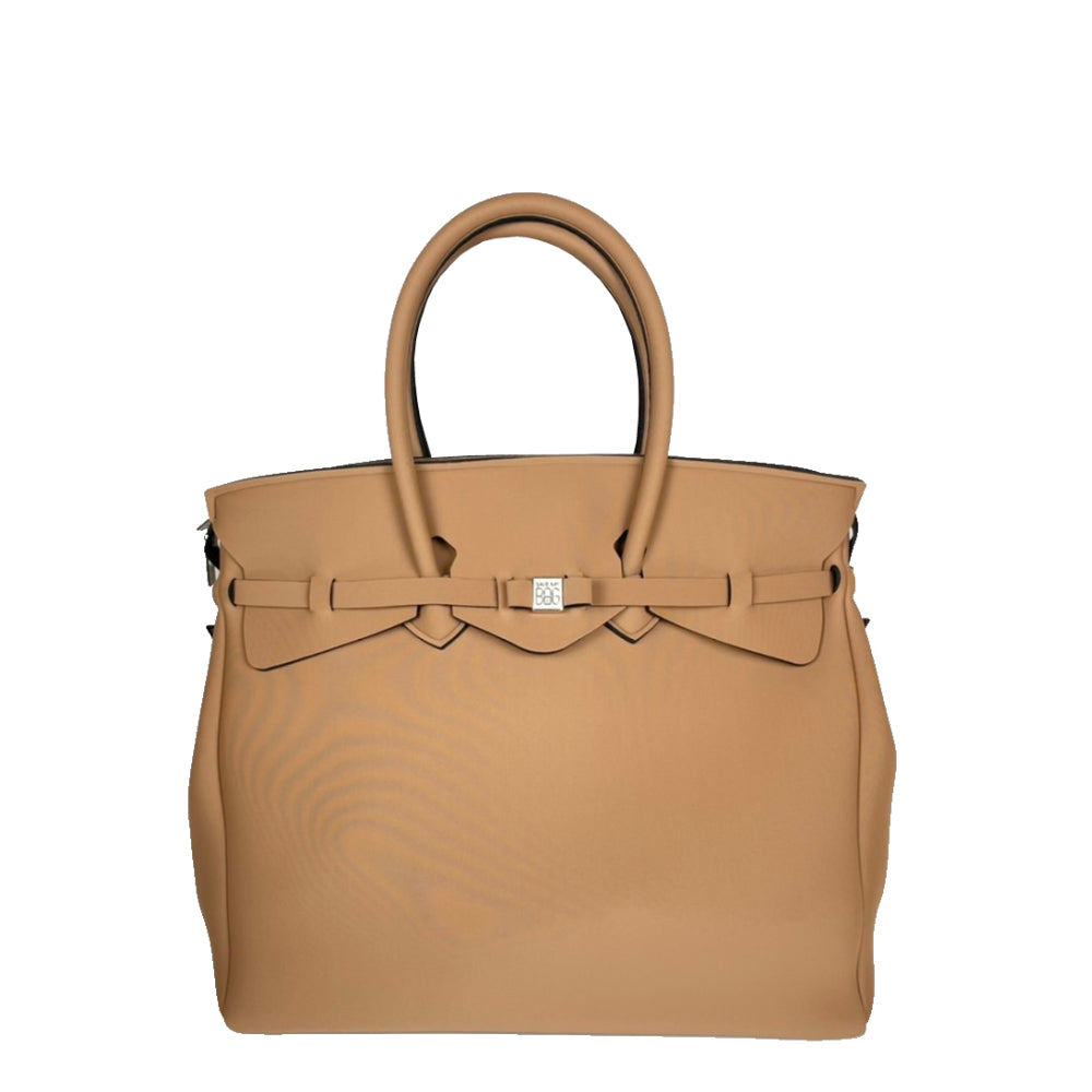 Official] SAVE MY BAG T-MISS WEEKENDER PLUS Women's Travel Bag ...