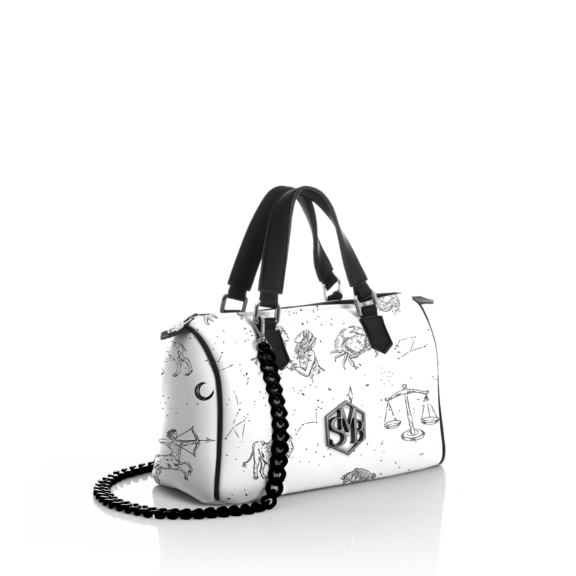 GILDA | Save My Bag Japan | Reviews on Judge.me