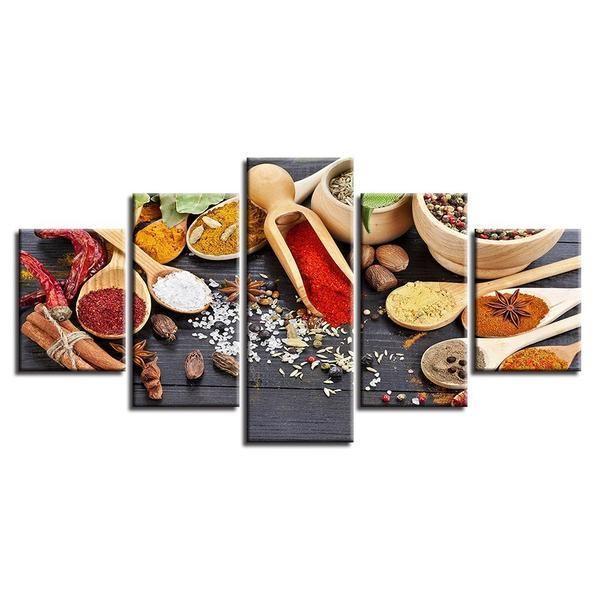 Kitchen Spices Canvas Wall Art 137f7426 506d 4c07 A0b9 64c0bcbd42c5 ?v=1563420419