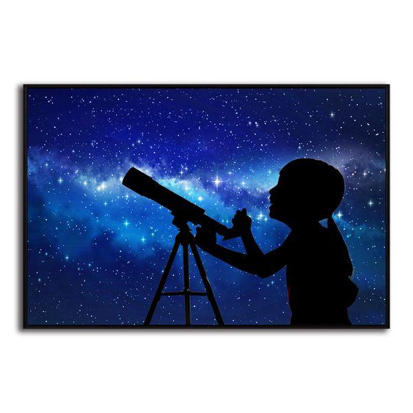 Unduh 7000 Koleksi Gambar Galaxy Di Kanvas Terbaik HD