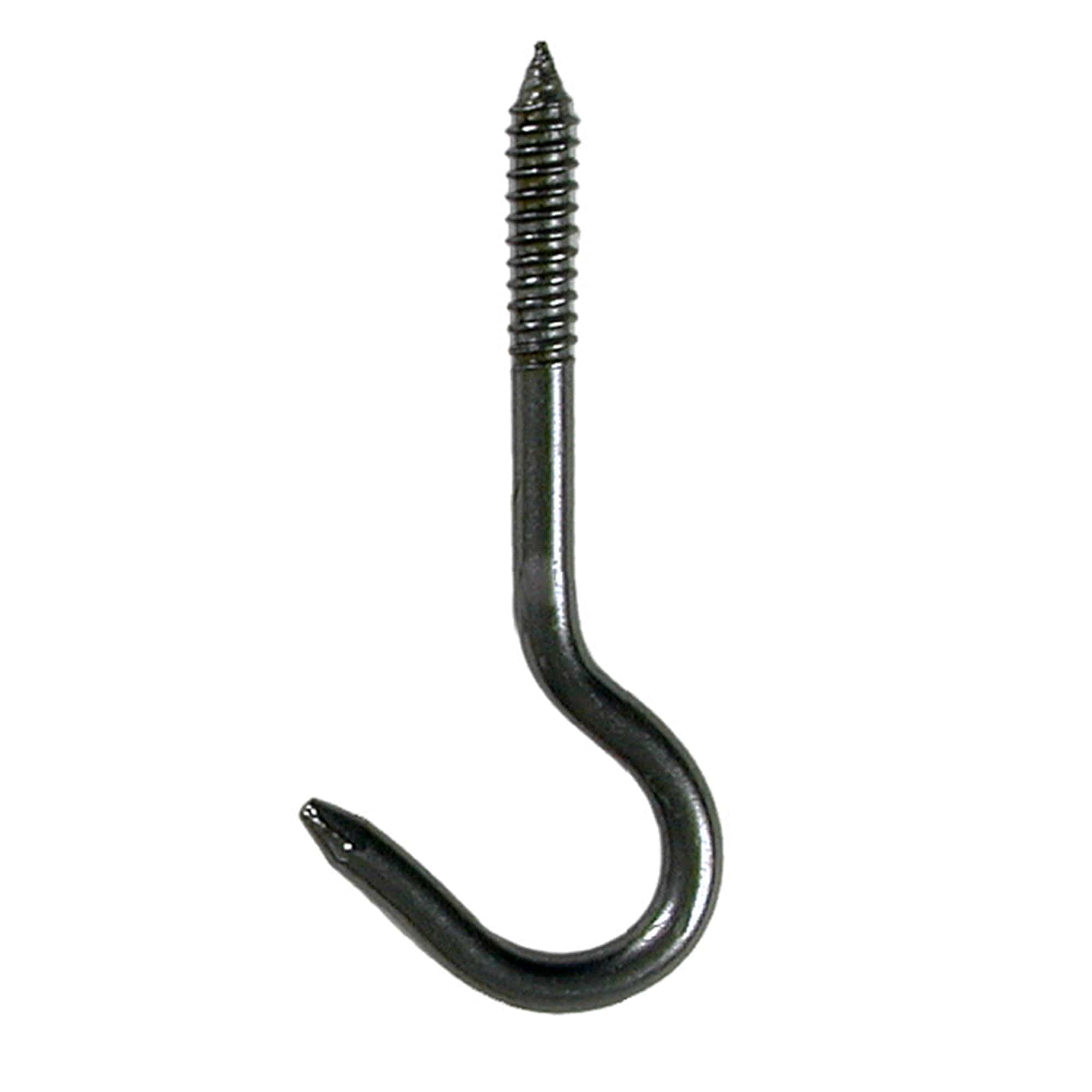 5 Ceiling Screw Hook Enclume Design Products