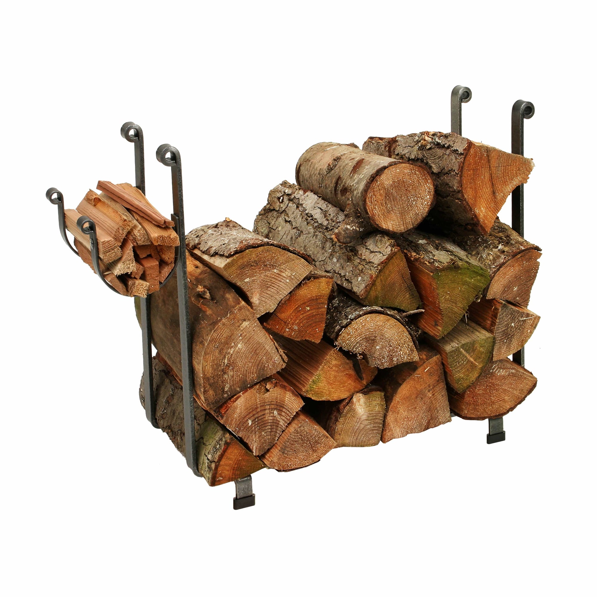 Купить дрова для бани с доставкой. Дровница Firewood 110761 сварка. Дровница 500-87. Дровница esse. Дровница +Стэн.