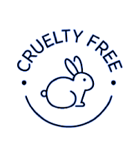 CRUELTY FREE