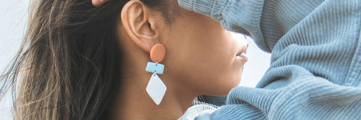 Future of earrings