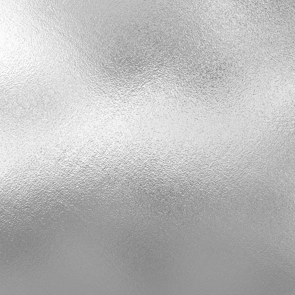 Silver texture