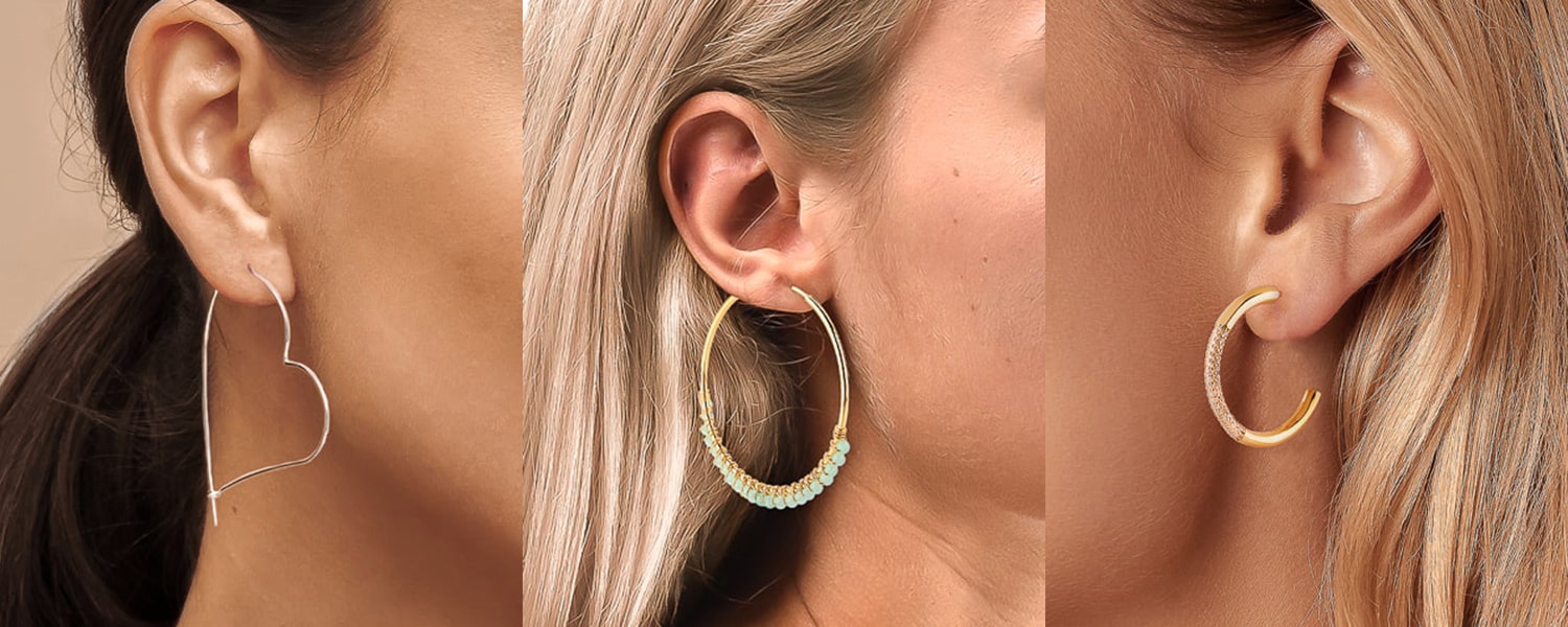 23 Extremely Funny Earrings Perfect For Anyone With A Quirky And Silly  Sense Of Style