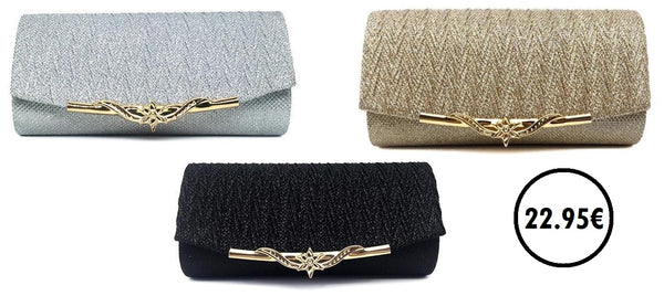 cheap purses online