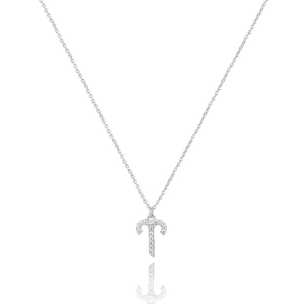 Aries Constellation Necklace | Classy Women Collection