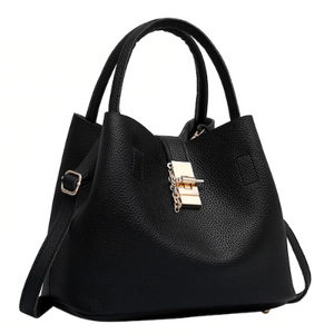 classy handbags for ladies