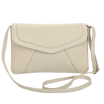 simple crossbody