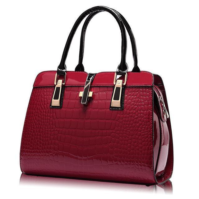 classy handbags for ladies