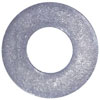 flat washer icon