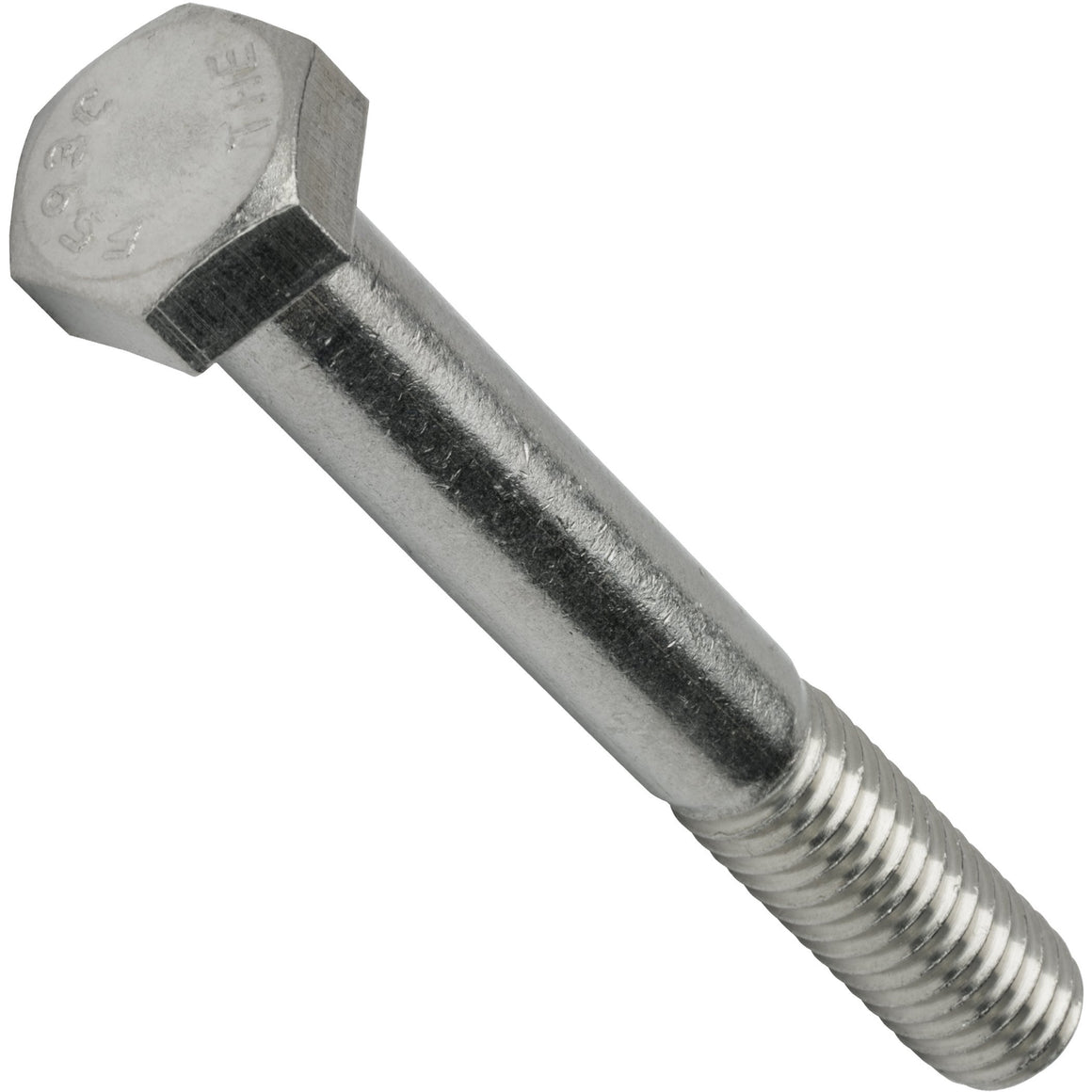 home depot stainless steel bolts