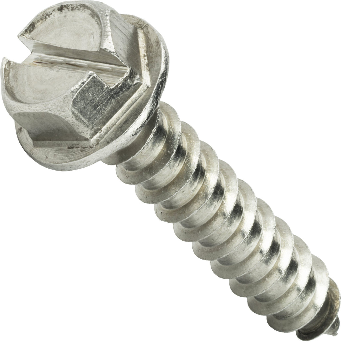 stainless steel screws self tapping