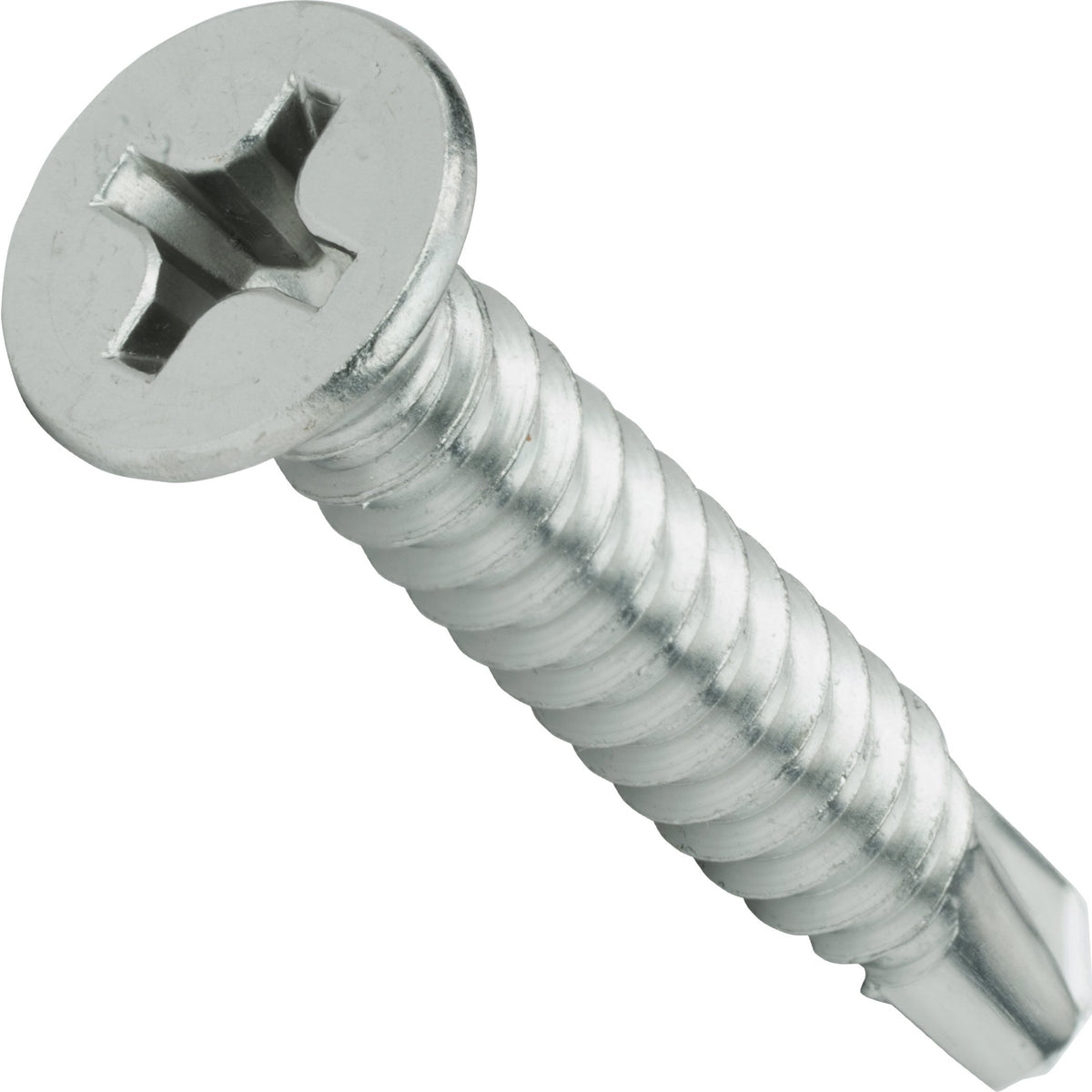 stainless steel screws home depot