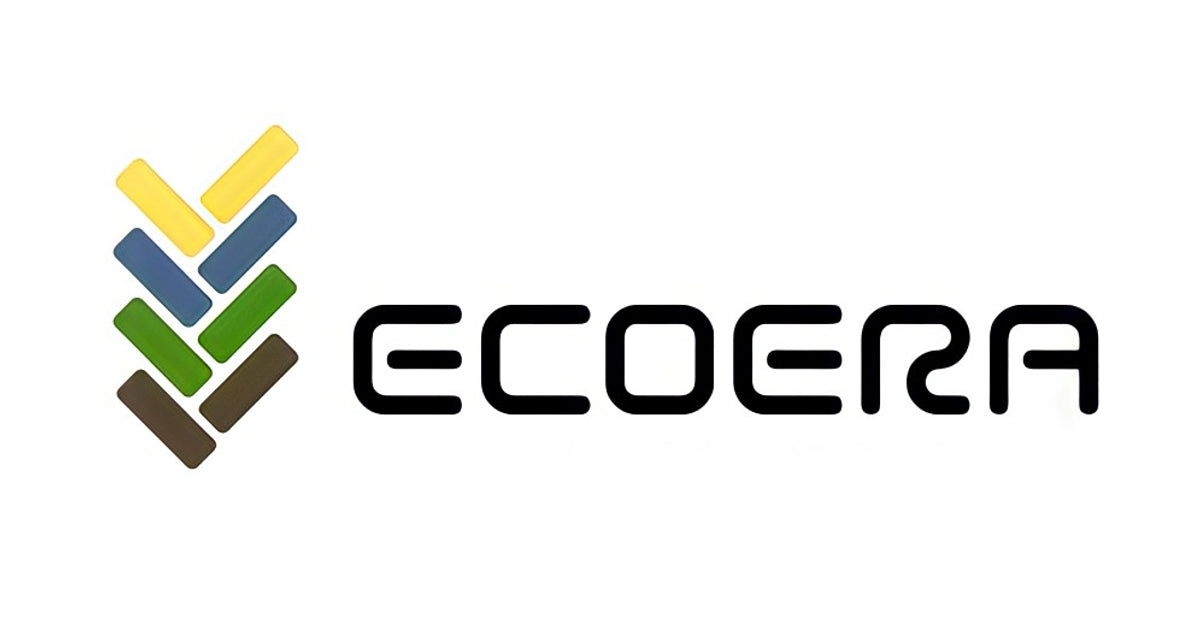 ECOERA Millennium Biochar and Carbon Emission Removal Service