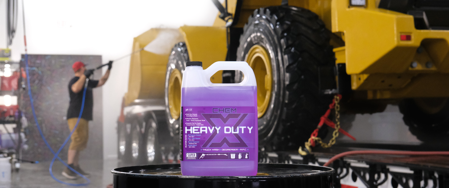 fukkol automotive heavy duty degreaser heavy