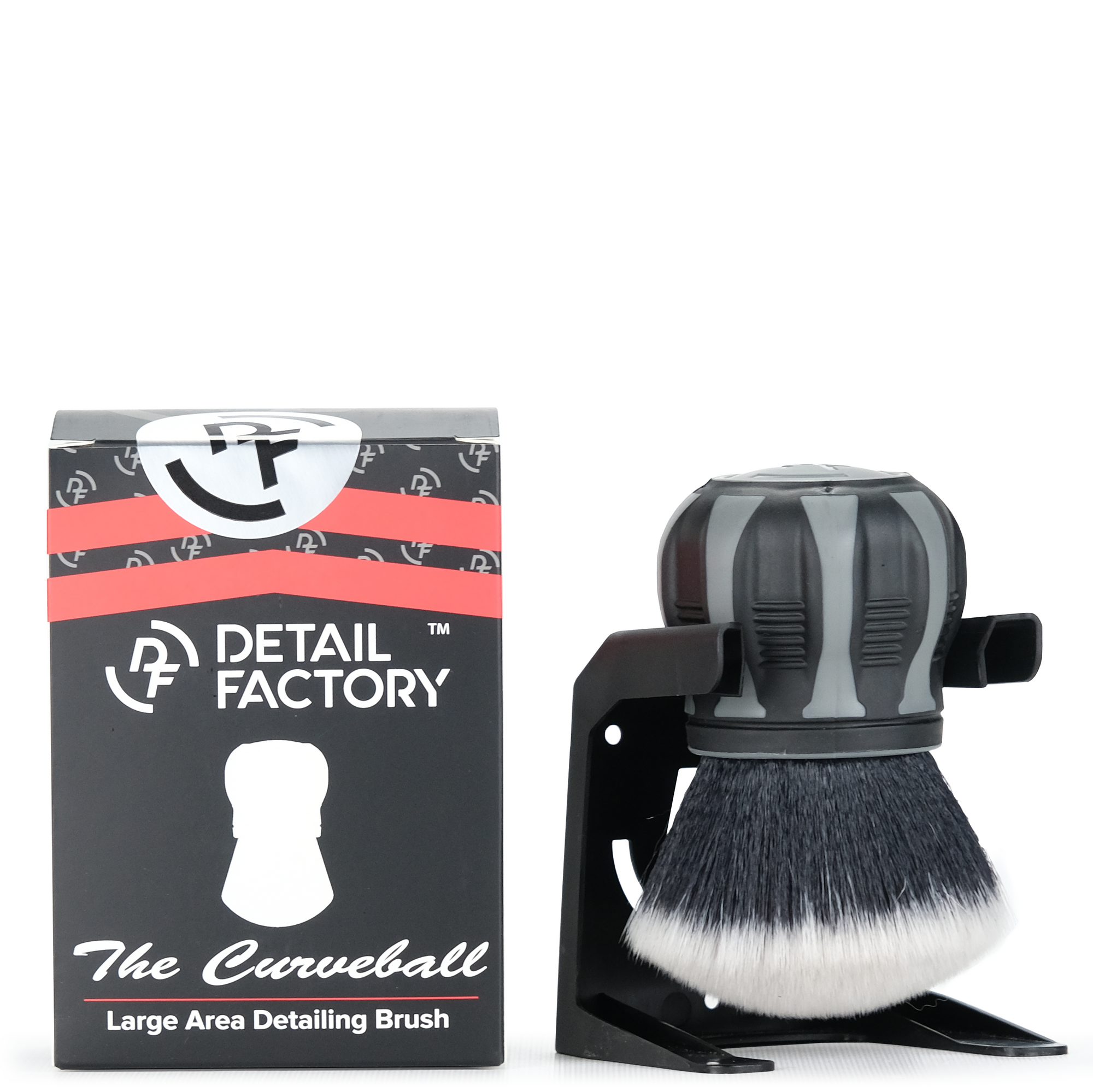 https://cdn.shopify.com/s/files/1/2556/4100/products/TheCurveball-LargeAreaDetailBrush_2000x.png?v=1649686798