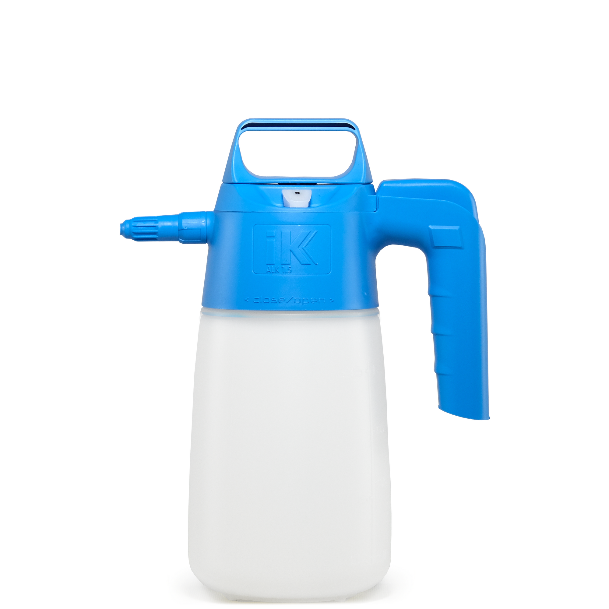 iK Alkaline 9 Sprayer