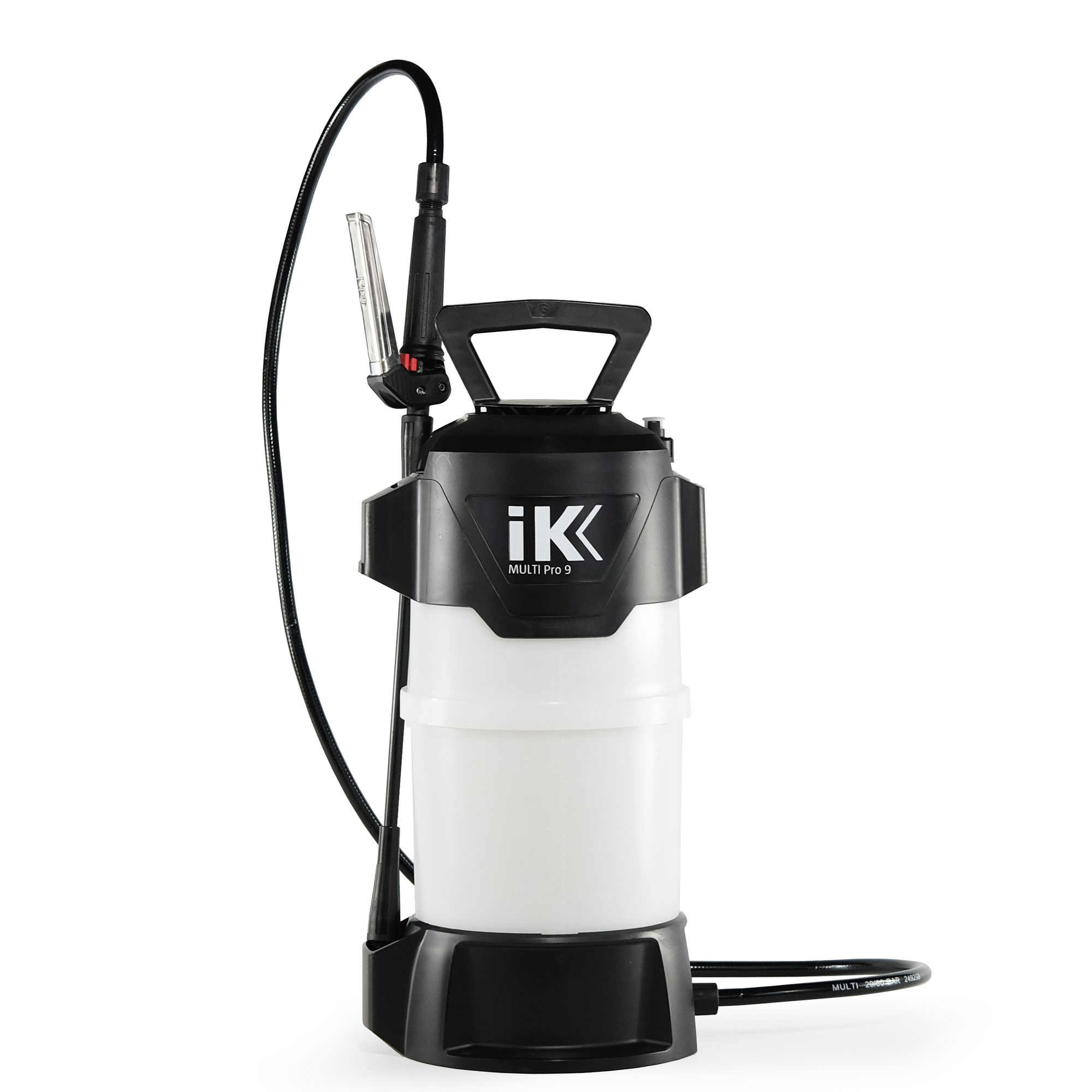 Group iK Pro 12 Sprayer 