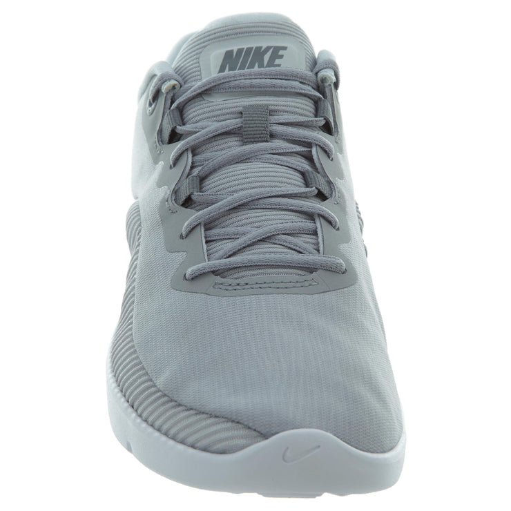 nike aa7407