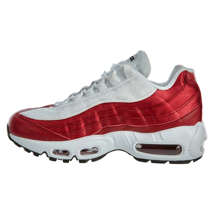 nsw air max 95