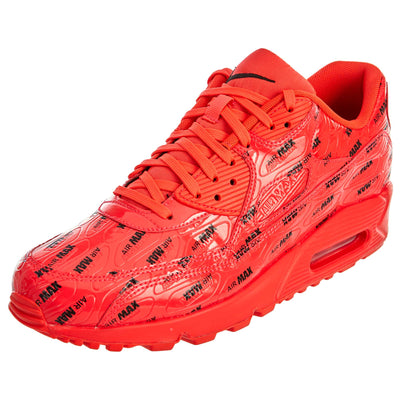 nike air max 90 premium just do it