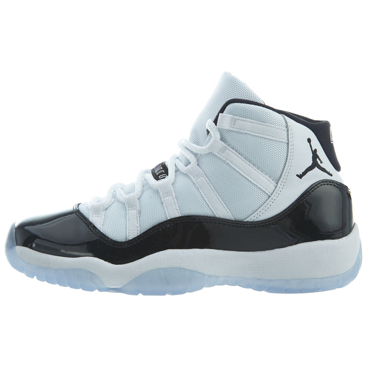 jordan 11 retro girls