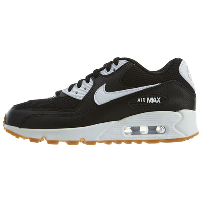 Tênis Nike Air Max 90 Essential Azul Maze