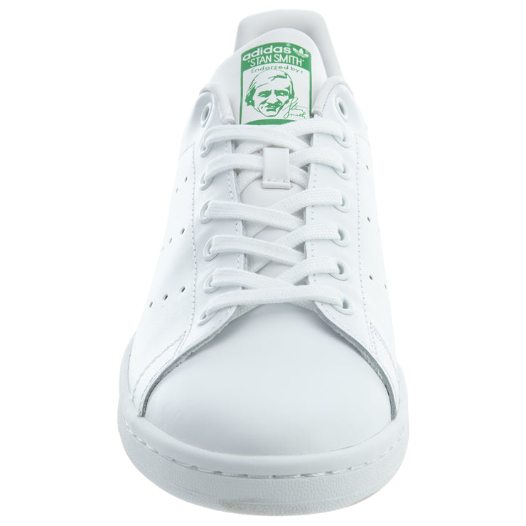 adidas stan smith mens 10.5