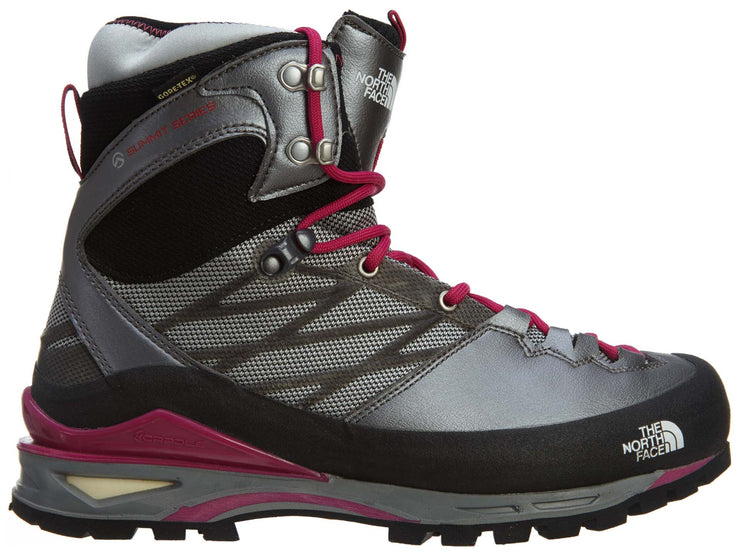 the north face verto s4k gtx lady