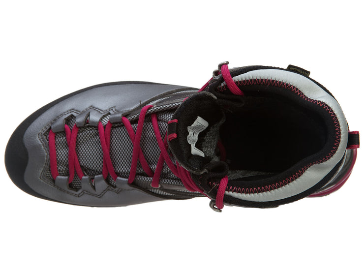 the north face verto s4k gtx lady