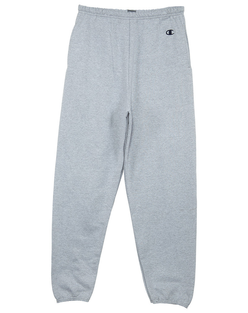 Eco Authentic Sweat Pants Mens Style 