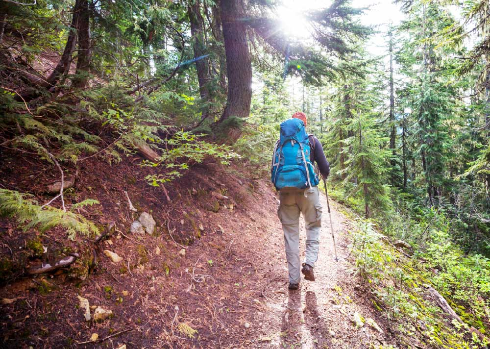 hiking verjari vêtement auto réparateur