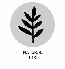 Psyllium Husk Prebiotic Fibre