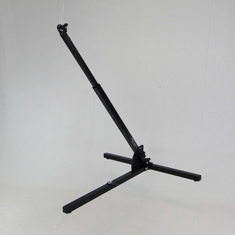 Needlework System 4 Floor Stand