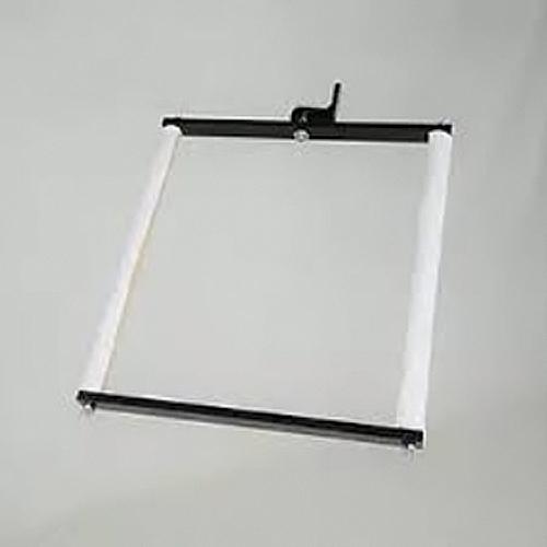 Floor Stand with Stretcher Bar Clamp Needlework System 4 Complete with  Clamp [] - $305.00 : 3 Stitches, Your One Stop Shop!