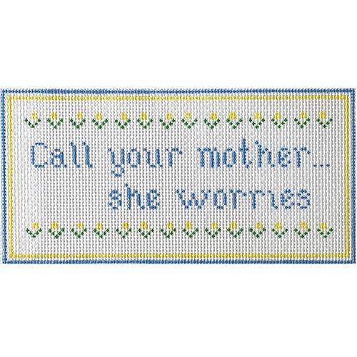 call-your-mother-she-worries-painted-canvas-all-about-stitchingthe-collection-design-324689_grande.jpg