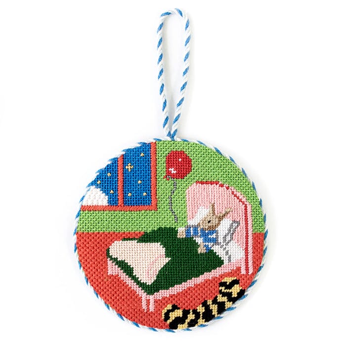 https://cdn.shopify.com/s/files/1/2556/7316/products/goodnight-moon-bunny-in-bed-ornament-kit-kits-silver-needle-813276.jpg?v=1686774952