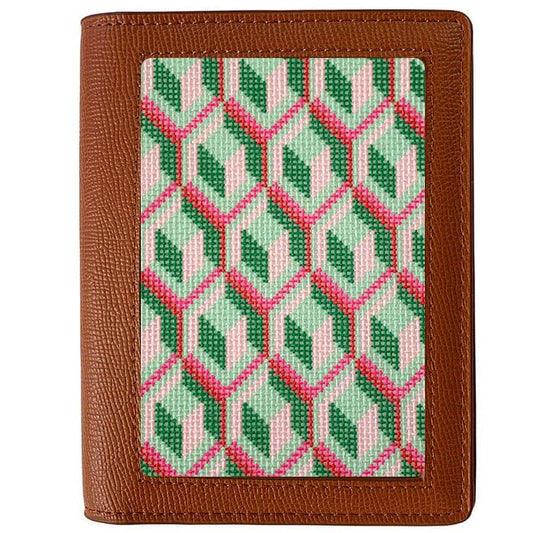 Lee Magnetic Needle Case Product Review – Nuts about Needlepoint