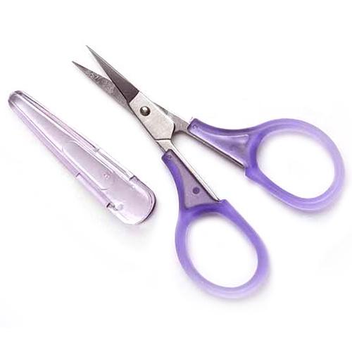 Task Scissors - Metallic Thread