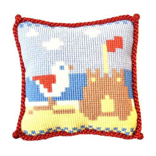 Kids Needlepoint Kits